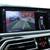 2019 BMW X5 xDrive40i Sport Utility 4D *Warranties and Financing Available!!! 10 thumbnail