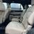 2019 Ford Explorer - Financing Available! 14 thumbnail