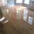 HARDWOOD FLOORING $$ OUR PRICES WILL FLOOR YOU‼️REFINISHING EXPERTS!🇺🇸 5 thumbnail