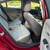 2013 CHEVROLET VOLT 8 thumbnail
