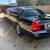 LINCOLN TOWN CAR LIMOUSINE 91k ORIGINAL ONE OWNER 5 thumbnail