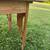 Old Wooden Table 12 thumbnail