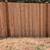 Basic cedar wood fence. Installation, repair, replacement, Gates 16 thumbnail