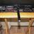 Harman Kardon 230e Receiver 6 thumbnail