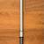 Car back seat Clothes Hanging Rod - Expanding / Telescoping 3 thumbnail