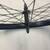Used 26 inch beach cruiser rims very straight and tight spokesnewtires 6 thumbnail