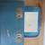Antique travel case great condition with mirror 2 thumbnail