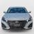 2023 Nissan Altima  2.5 SV Sedan 2 thumbnail