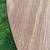 Herman Miller Eames Table. 48" Round Office or Dining Table. MSRP $1,600 7 thumbnail