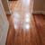 ✅️ Expert Flooring Contractor - Hardwood, Laminate & Vinyl Flooring 20 thumbnail