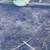 Roosevelt Lake Lot 18 thumbnail