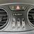 2011 Mercedes SL 550 21 thumbnail