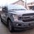 2018 Ford F150 XLT Sport 4x4 Crew One Owner 7 thumbnail