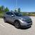2019 Honda CRV with 64k 2 thumbnail