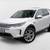 Used 2022 Land Rover Discovery Sport for sale in North Bethesda -  Was 1 thumbnail