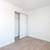 Elevator, View, 2/bd 1/ba 3 thumbnail