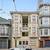 Must See Prime Castro Remodeled Top Floor 2bd w/ HW Floors! ~ J.Wavro 20 thumbnail