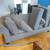 Carpet Furniture Cleaning Cleaners Cleaner $45 per Room 312-305-1524 3 thumbnail