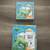 Christmas Wrapping Supplies - Gift Boxes 8 thumbnail