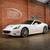 2014 Ferrari California Convertible GT 3 thumbnail