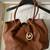 Michael Kors Handbag 1 thumbnail