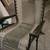 GCI Outdoor Freeform Zero Gravity Lounger 3 thumbnail