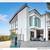 Top Real Estate Photography & Videography in Pasadena 5 thumbnail
