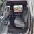 2023 Ford F-150 XLT 12 thumbnail