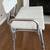 Shower Bench Chair 1 thumbnail