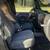 2006 Jeep Wrangler / 4.0 / Manual / 117k Miles No Rust!!! 15 thumbnail