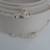 Front Load Tub Shell Electrolux Washing Machine Factory OEM Frigidaire 7 thumbnail
