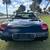 Ford Thunderbird 2002 89K Miles  MINT! 6 thumbnail