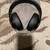 Like New Beats Studio Wireless Over-Ear Headphones, Black 3 thumbnail