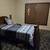 Solid Walnut Bedroom Suite 1 thumbnail
