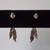 Dreamcatcher Earrings 4 thumbnail