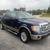 2012 Ford F-150 Lariat Supercrew Sharp Acc Free Rtl $15,158 Our price 3 thumbnail