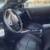 2011 Nissan Rogue Krom S Edition 3 thumbnail