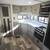 2019 Outback 260UML Travel Trailer, Super Slide-out, Rear Kitchen 10 thumbnail