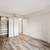 REDUCED! Beautiful 1 Bed & Den - 3rd Floor Unit with Balcony -URBANO 9 thumbnail