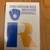 Milwaukee Brewers pocket schedules 7 3 thumbnail