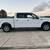 2018 FORD F-150 XLT SUPER CREW CAB 5 thumbnail
