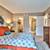 Ready to lease! 2 bed 2 bath home. Check us out! 7 thumbnail