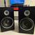 Bluetooth speakers bookshelf speakers 1 thumbnail