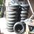 BELT DRIVES 139T&140T 2 thumbnail