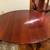 kittinger table cw117 2 thumbnail