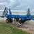 Landoll 2310 Weatherproofer III 6 thumbnail