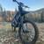 2025 Rawrr 72V Mantis Electric Motorcycle w/Factory built upgrades 13 thumbnail