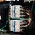 Southwire automatic transfer switch 3 thumbnail