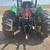 John Deere 5200 tractor / loader 7 thumbnail