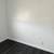 *NEWLY RENOVATED 1 BEDROOM UNIT NEAR MID WILSHIRE DISTRICT! PARKING! 7 thumbnail
